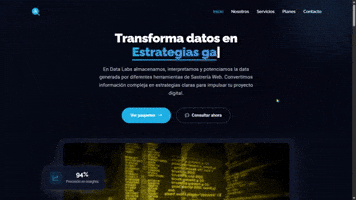 Datos GIF