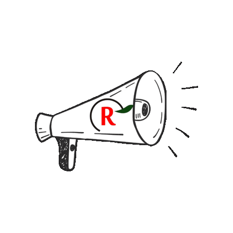 Rohdina  Materiais Elétricos Sticker