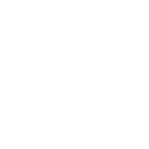 Sunday Lumaco Sticker by Luma and Co.
