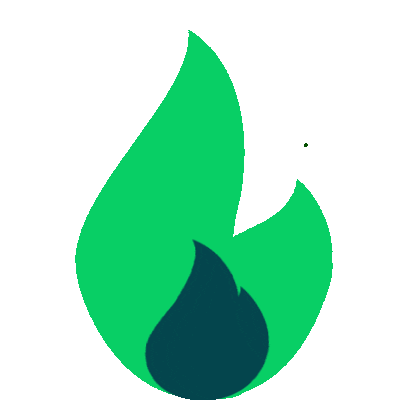 Wrike Sticker
