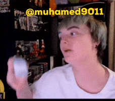 Muhamed9011 GIF