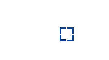 Sticker by Streetcollective Hamburg