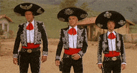 Amigos-da-ona GIFs - Get the best GIF on GIPHY