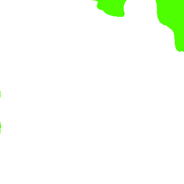 Trivella Sticker