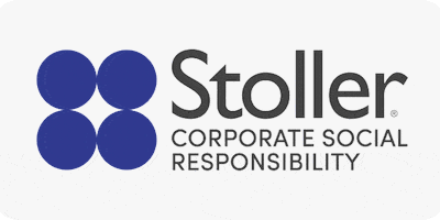 Stollercsr GIF by Stoller Europe