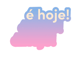 Baby Boy Mãe Sticker by Pfizer Brasil