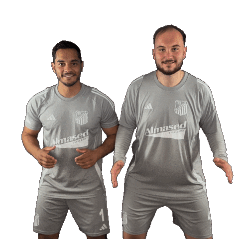 29553 Sticker by Volksbank Uelzen-Salzwedel eG