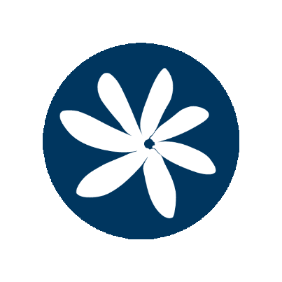 Atn Sticker by Air Tahiti Nui