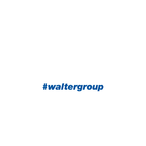 Career Sticker by WALTER GROUP
