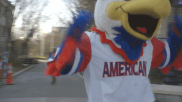 college life dancing GIF by MTVU