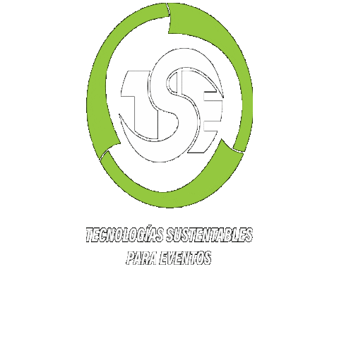 OmegaGroup Sticker