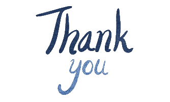 Gratitude Manners Sticker