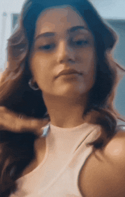 Lakme GIF