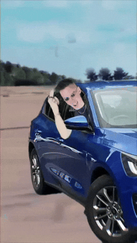 Drum And Bass Edm GIF