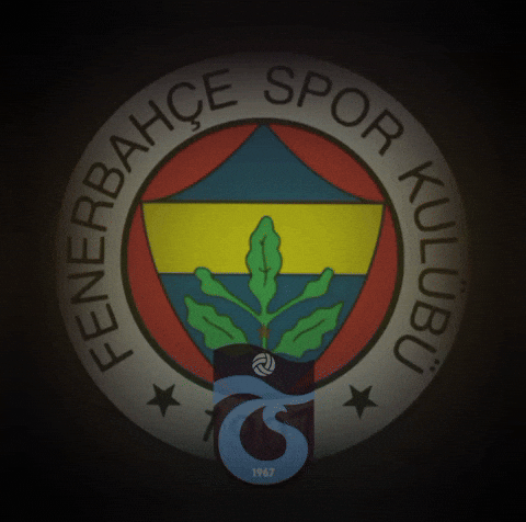 Fred Trabzon GIF