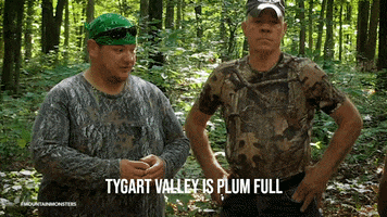 200.gif?cid=fc005b08e0c323c8dec0f41cdec99a7c5c9772a098e1e859&rid=200.gif&ct=g