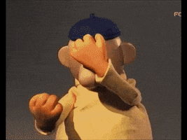 Reaction GIF
