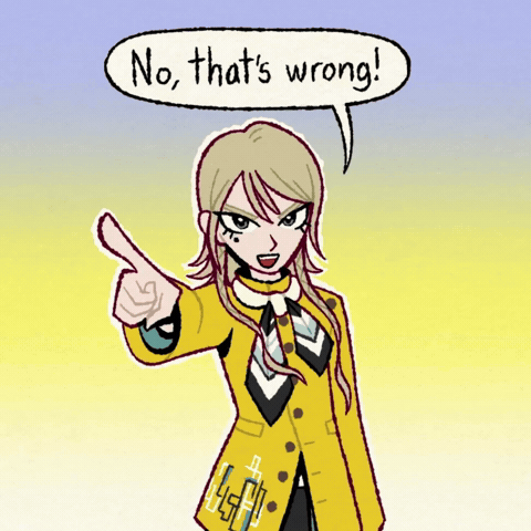 Feinfein2014 GIF