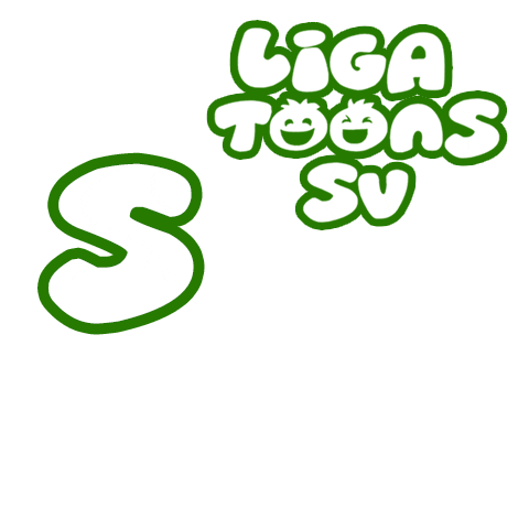 Futbol Sticker
