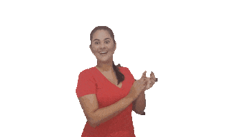 Jumpo Sticker by My Place Office Rio