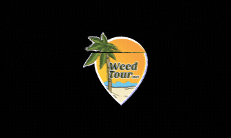 Weedtour GIF
