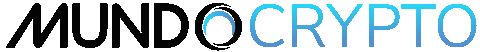 Mundocrypto Sticker