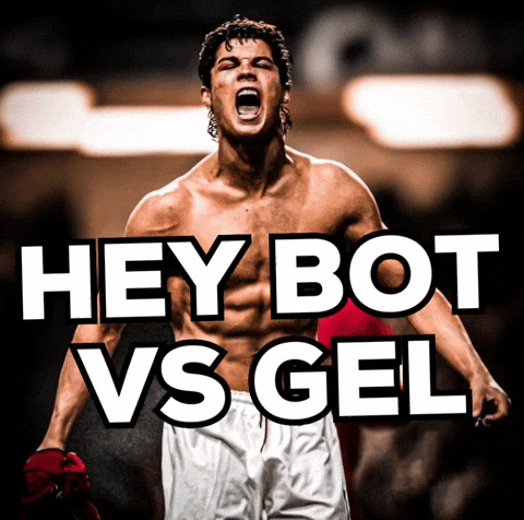 Whersmedia GIF