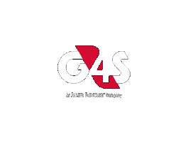 g4sturkiye Sticker