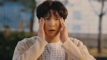 Junwon Jjw GIF