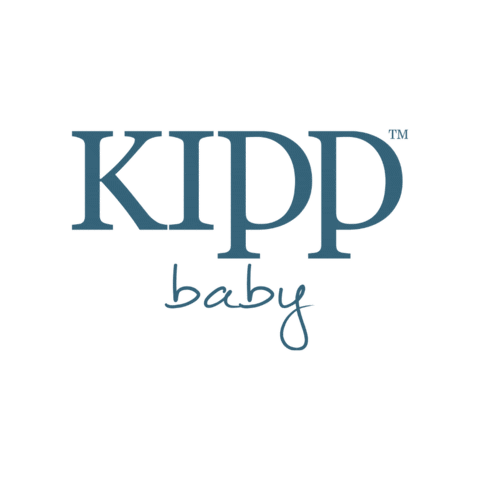 CrewKidsNY Sticker