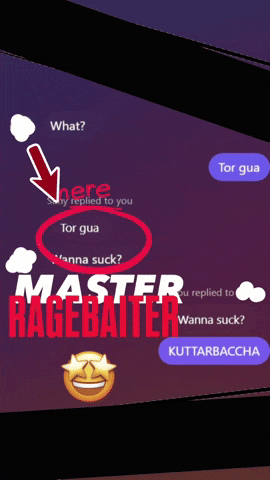 Discord Laura GIF