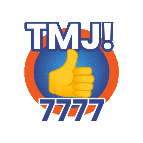 Osvaldo Mafra Sticker