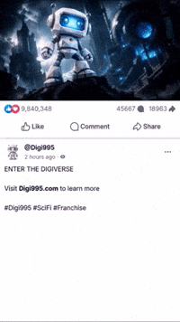 Digi 995