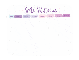 CORELLA Sticker