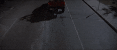 Fast And Furious Road Closed GIF by The Fast Saga