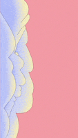 200.gif?cid=fc005b08429af9224cd5dfe5935b169ea9e8e131d28a9e3b&rid=200.gif&ct=g