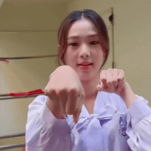 Filmrachanun GIF