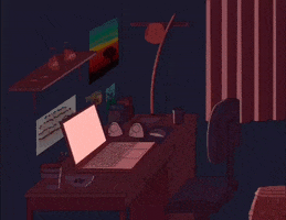 Animated GIF