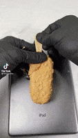 200.gif?cid=fc005b0883074a2a1aba774ca286d81fcc6bcfed08188460&rid=200.gif&ct=g
