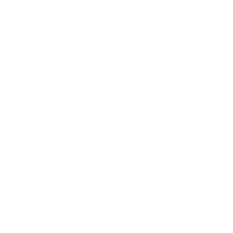 Claim Puls Sticker by SONOR