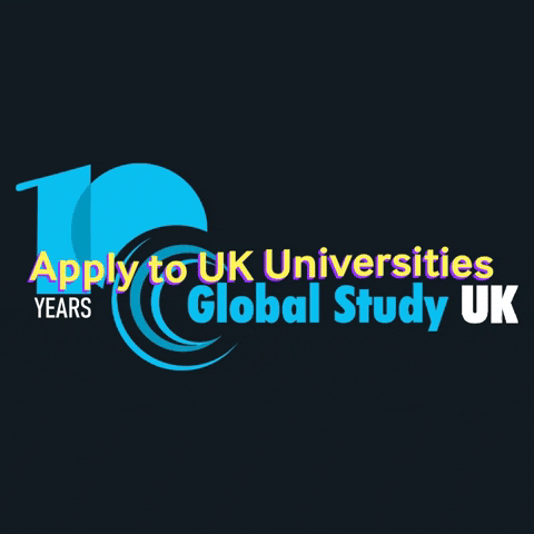 Global Study UK GIF