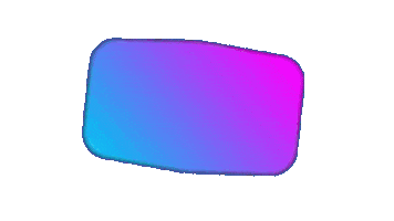 Podcast Sticker by ECP Mortgage