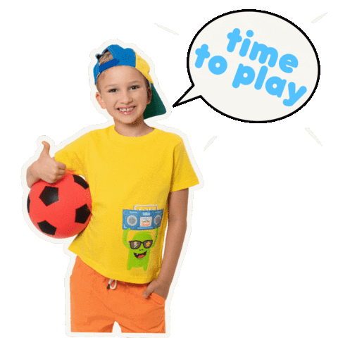 Vlad And Niki Sticker