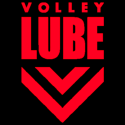 lubevolley GIF