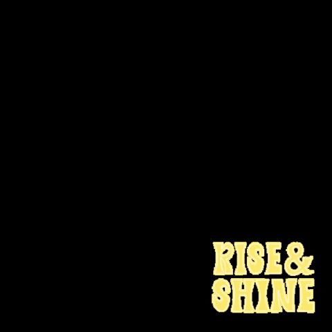 N Bici GIF