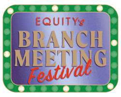 Equityuk GIF by EquityManc