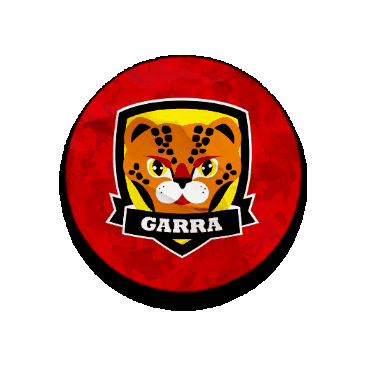 Sticker by Elite Rede de Ensino