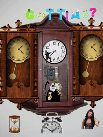 Time GIF