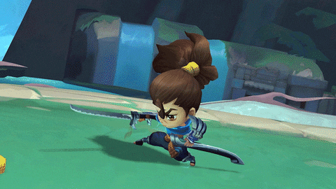 League Of Legends Lol GIF - League of legends Lol Yasuo - Discover & Share  GIFs