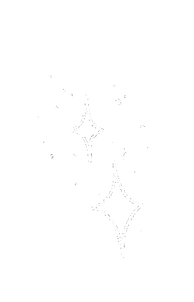 Jenn Fenton Jewelry Sticker